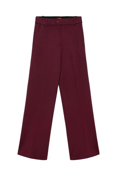SPORTY PUNTO Mix \u0026 Match Hose mit geradem Bein