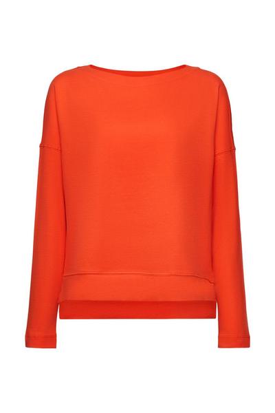 SG-093EE1K301       boxy t peached - E880/BRIGHT O