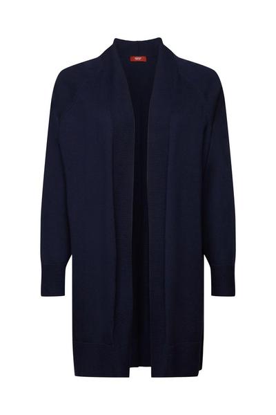 F SUS fine GG c - E400/NAVY