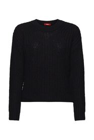 Women Sweaters long sleeve