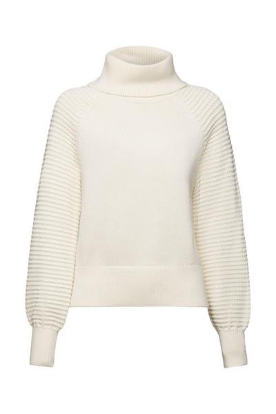 high nk sw - C055/ICE