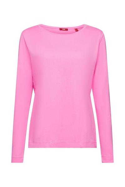 Women T-Shirts long sleeve
