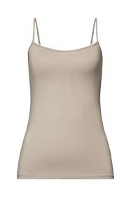 Women T-Shirts sleeveless