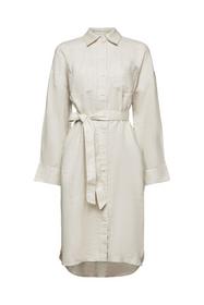 Women Dresses light woven midi