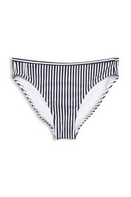 Women Beach Bottoms classic