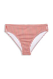 Women Beach Bottoms classic