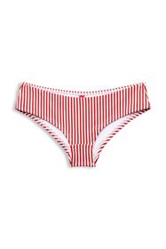 Women Beach Bottoms short