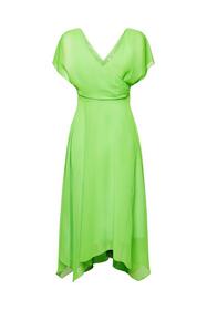 Women Dresses light woven maxi