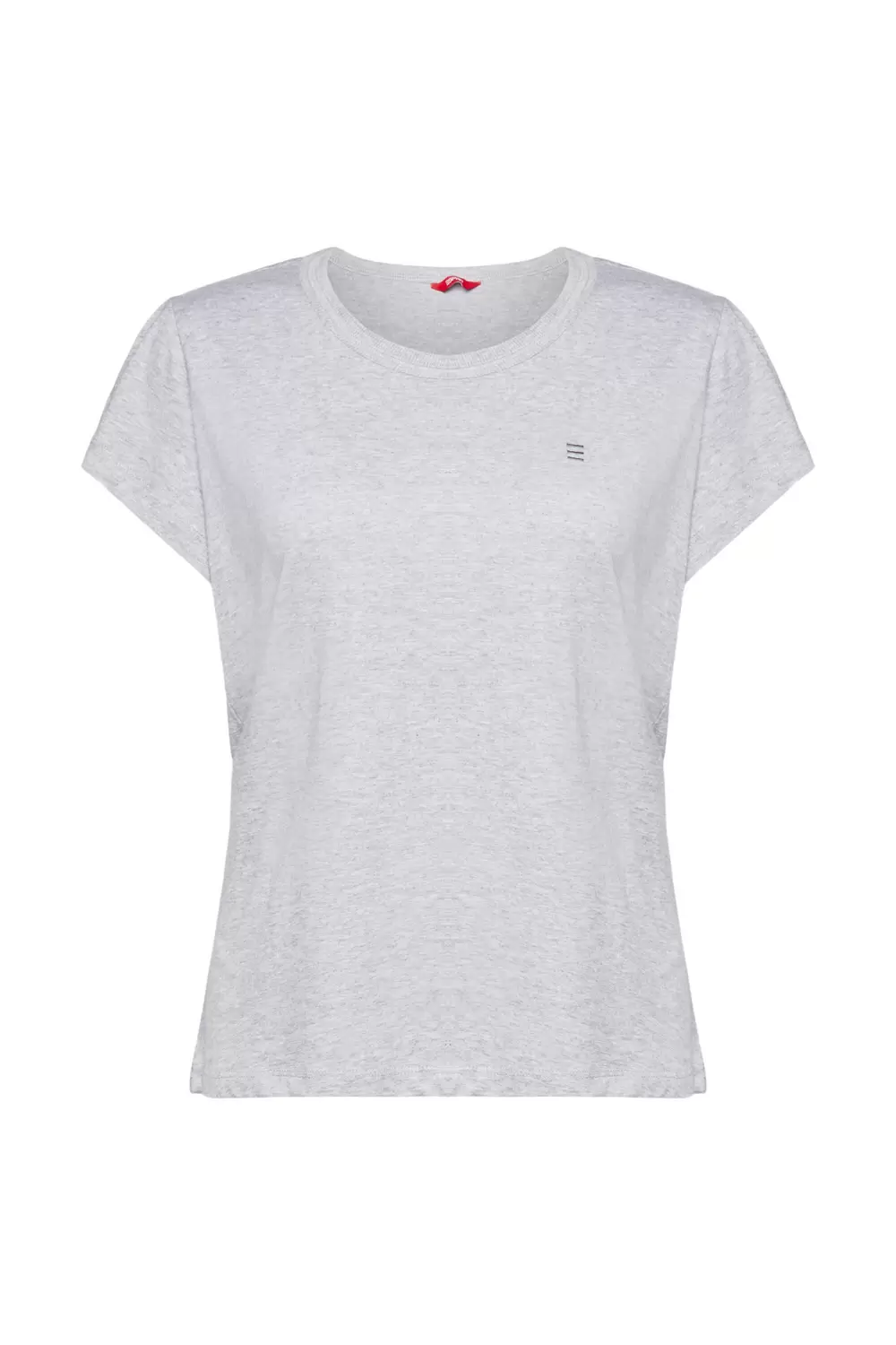 Women Night-T-Shirts short sleeve