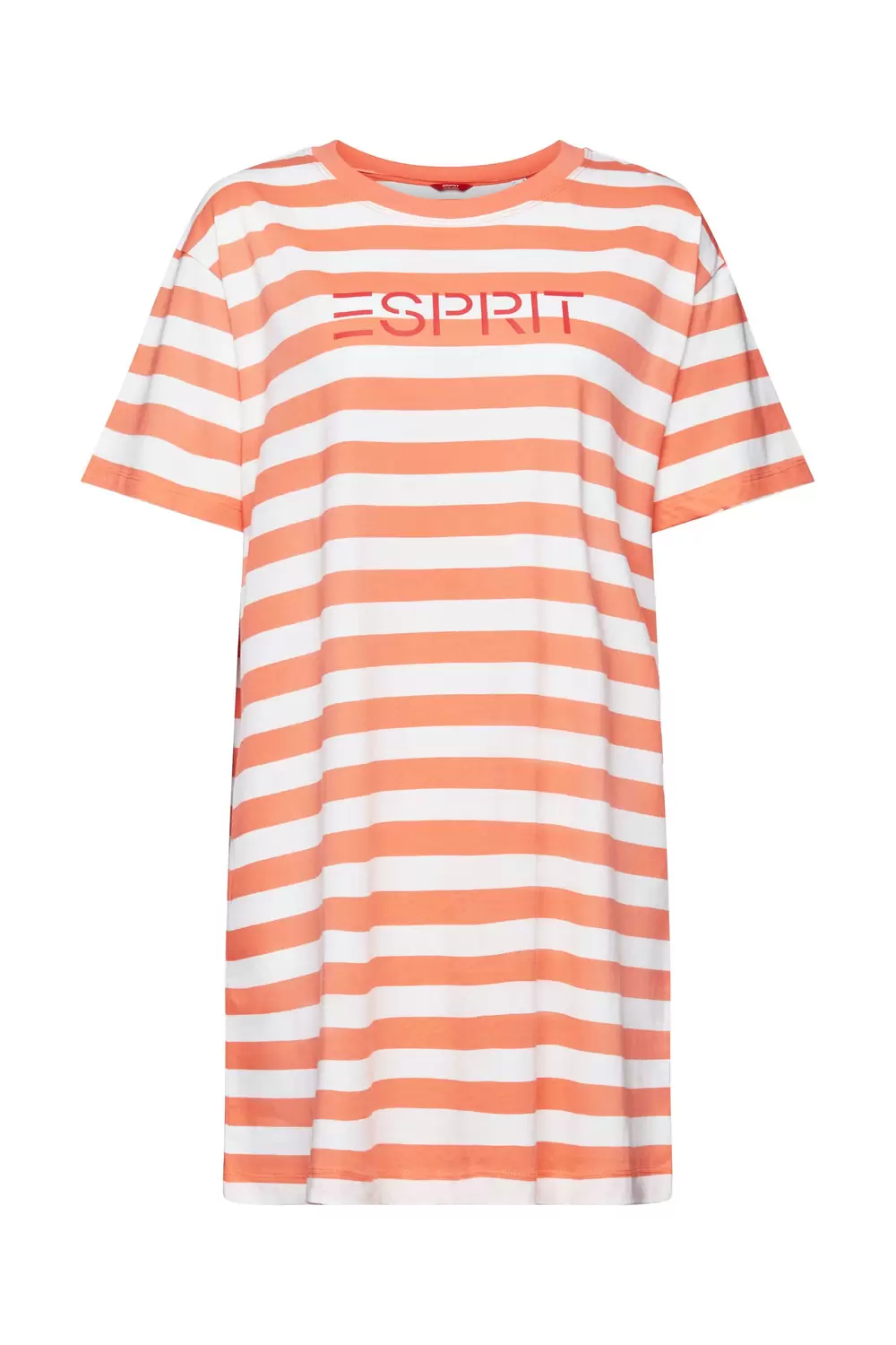 Women Nightshirts short sleeve