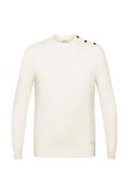 Men Sweaters long sleeve