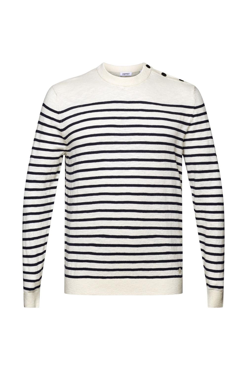 Sweaters male