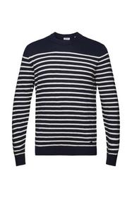 BRETON STRIP CN - E401/NAVY 2