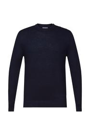 Men Sweaters long sleeve