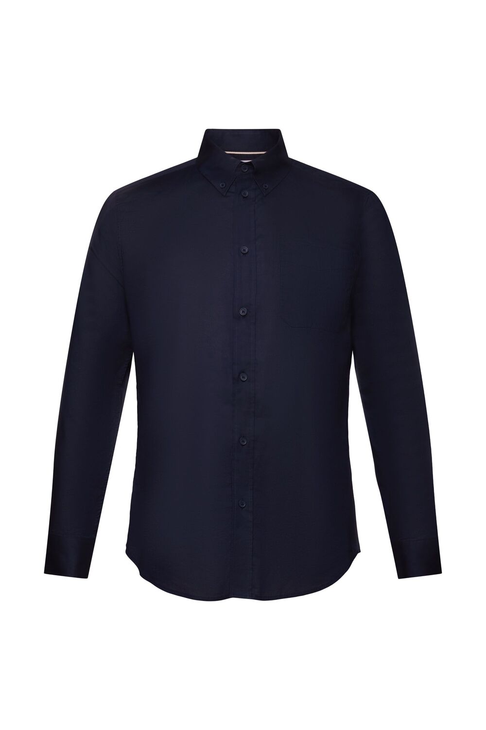 Shirts woven male