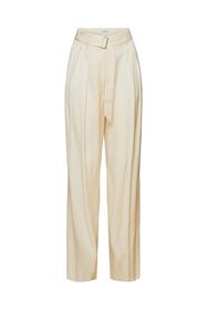 Women Pants woven length service