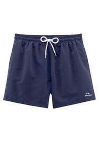 Venice Beach LM exkl. Sport Badeshorts