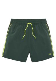 Buffalo LM Badeshorts