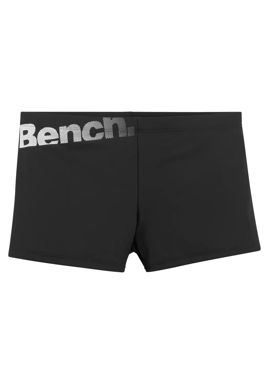 bench lm lbg Boxer-Badehose