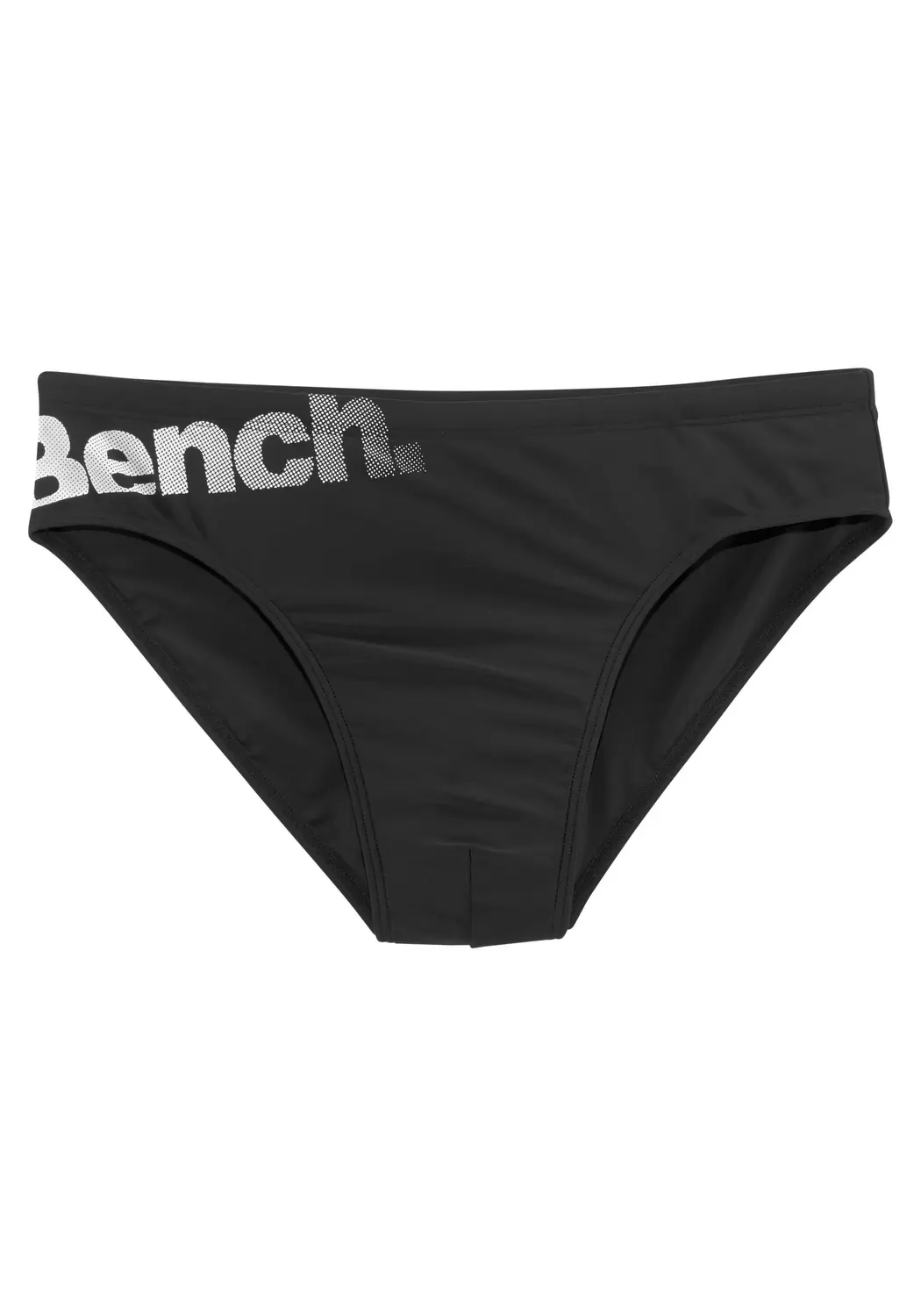 Badehose