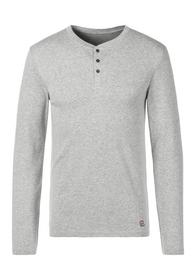 s.Oliver Langarmshirt