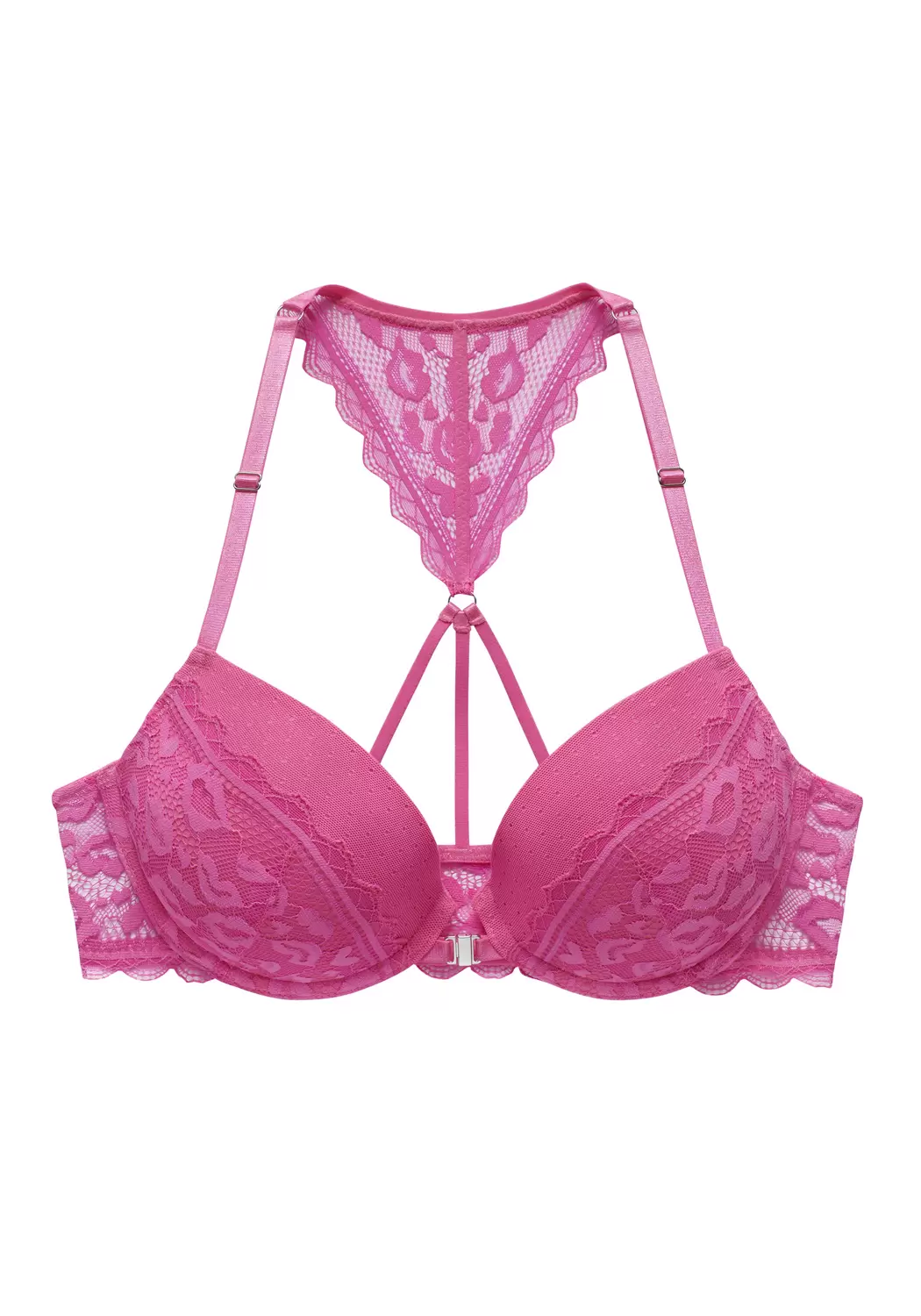 vivance Push-up BH