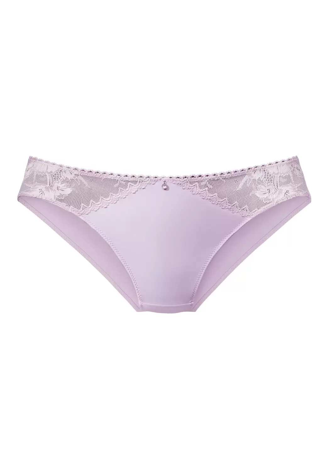 lascana Slip