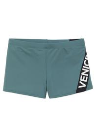 Venice Beach LM exkl. Sport Badehose