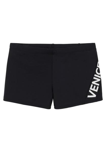 Venice Beach LM exkl. Sport Badehose
