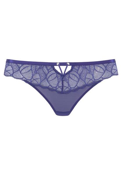 String - 12571/royal blue