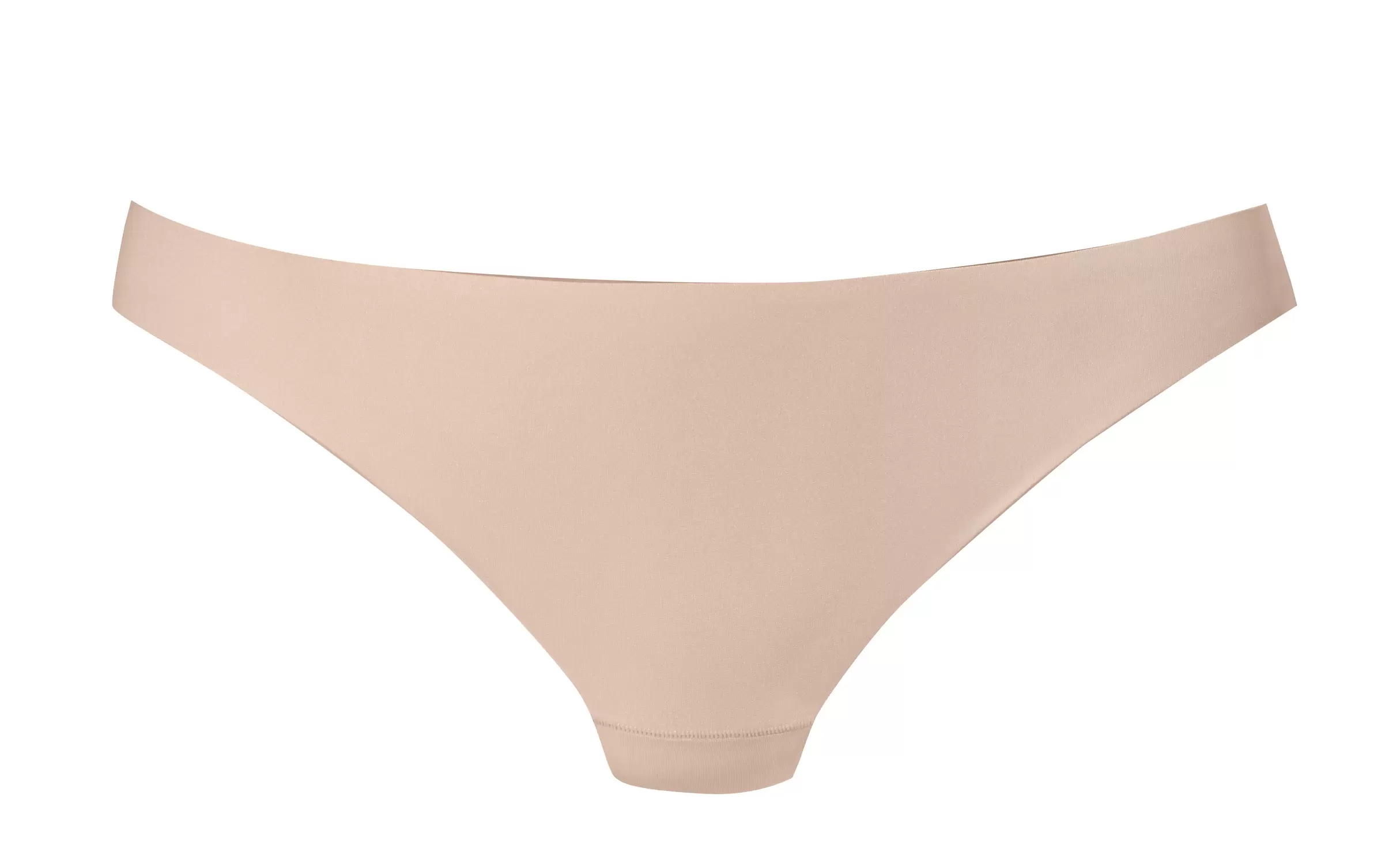 NUANCE Thong