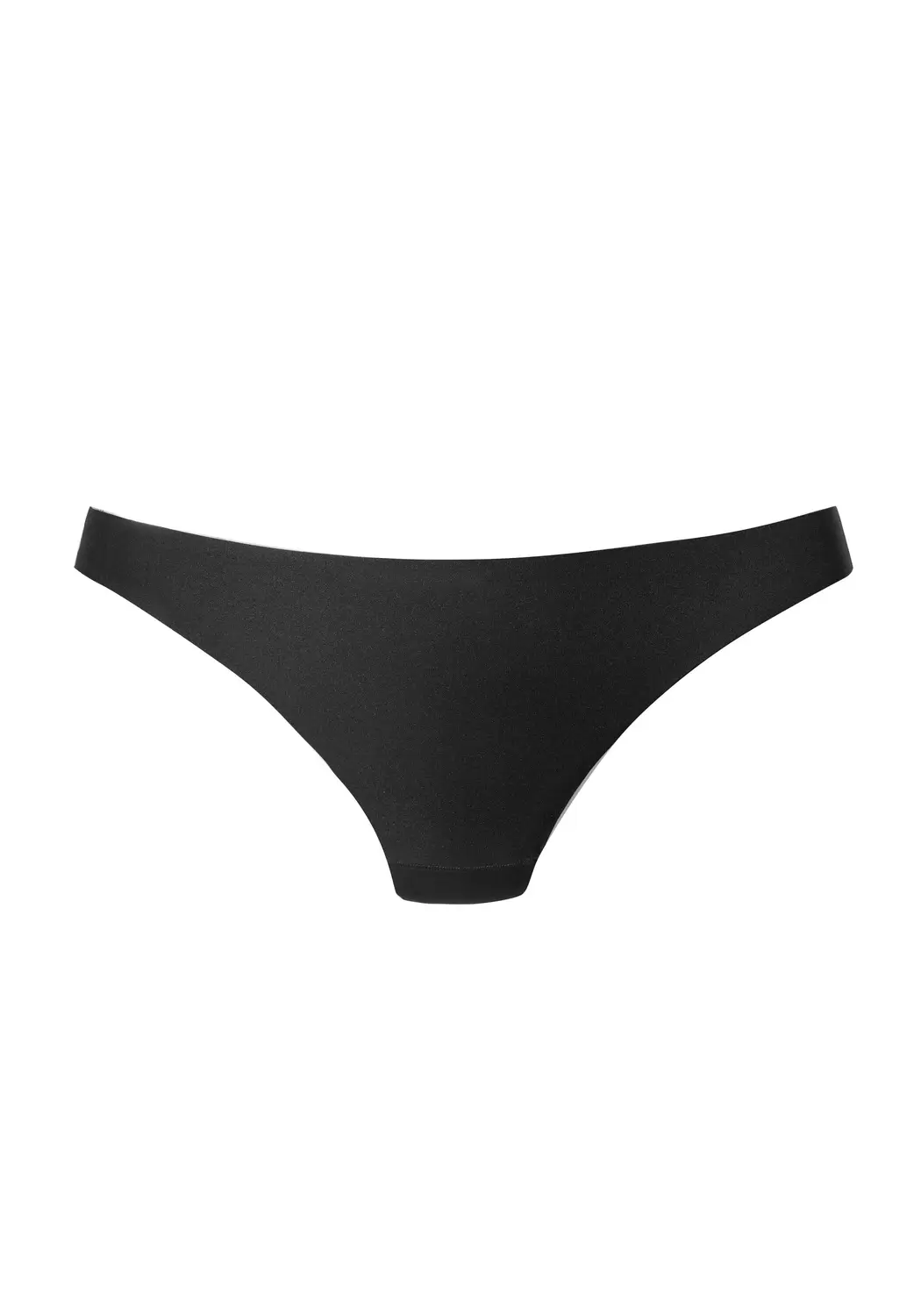 NUANCE Thong
