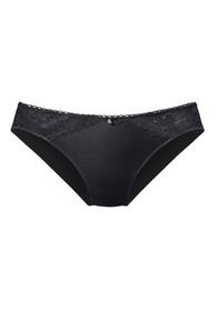 lascana Slip
