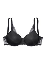 lascana Minimizer