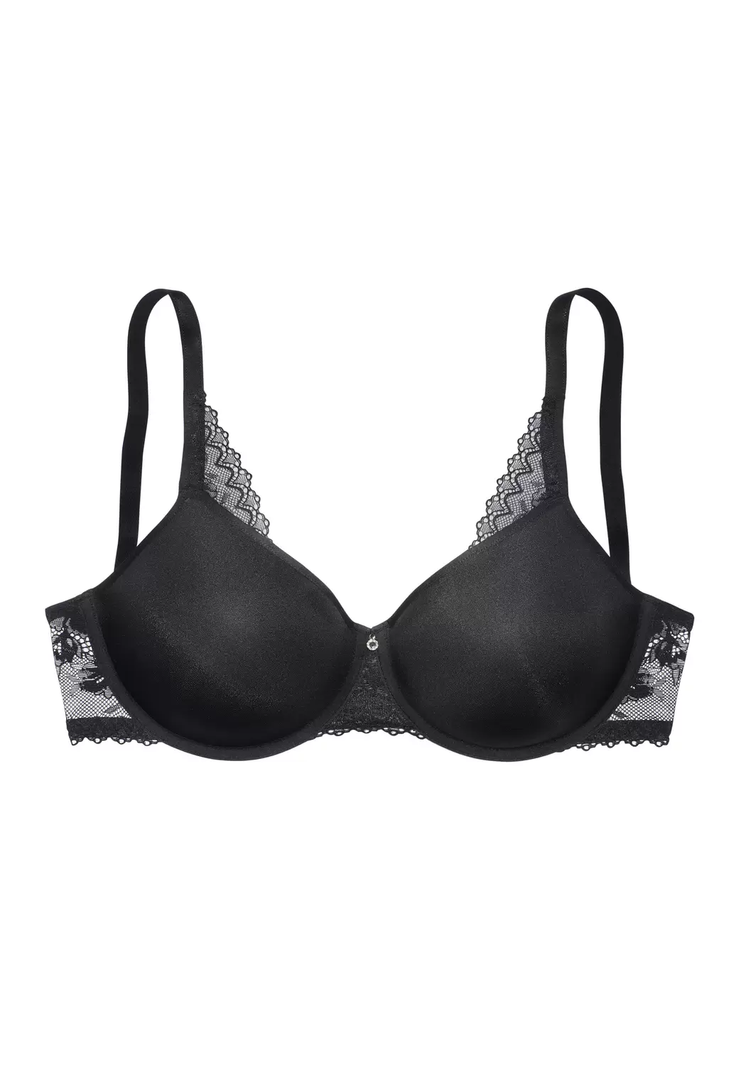 LASCANA Minimizer bra