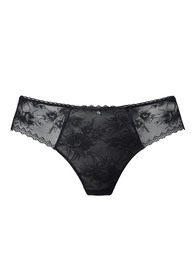 lascana String