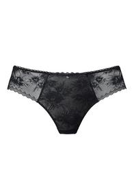 lascana String