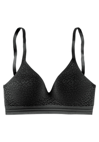 LASCANA Bralette full lace