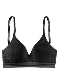 LASCANA Bralette full lace
