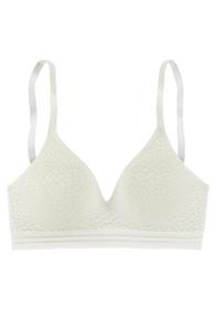 lascana Bralette