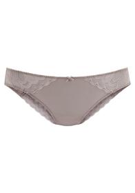 Tanga - 4744/sand