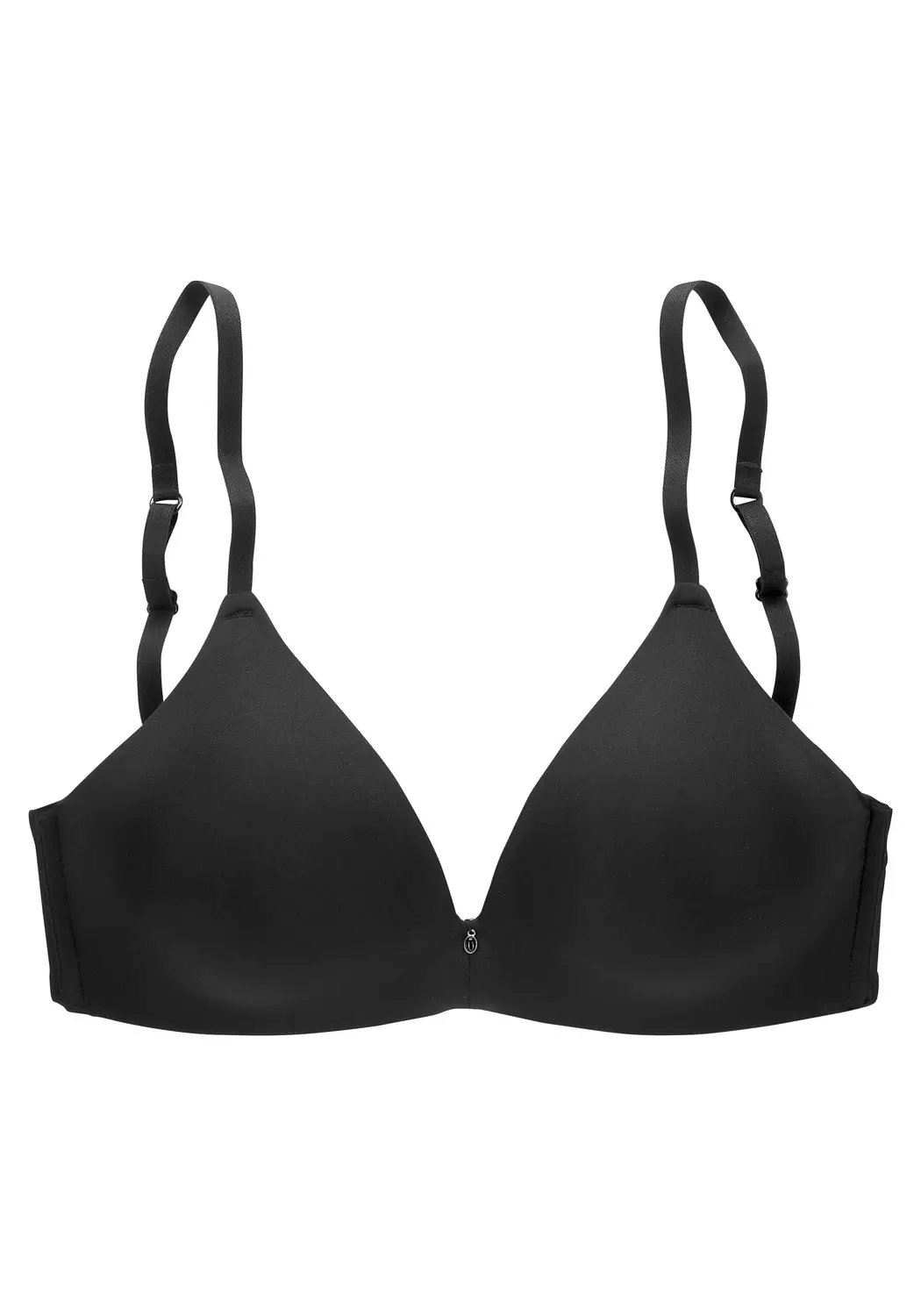 lascana Push-up BH