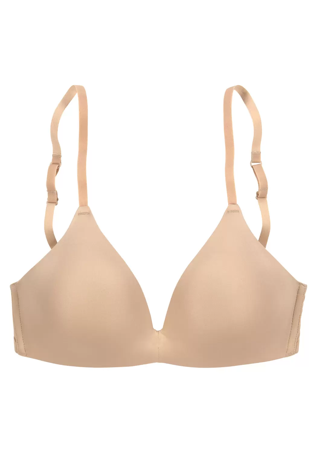 LASCANA Push-up BH