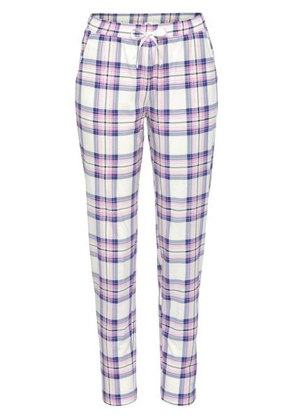 s.Oliver s.O perfect nights pants