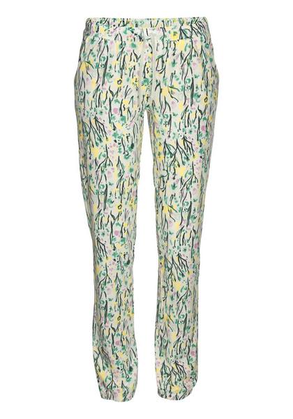 Vivance Dreams VD cosy world pants