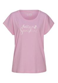 Vivance Dreams VD cosy world T-shirt