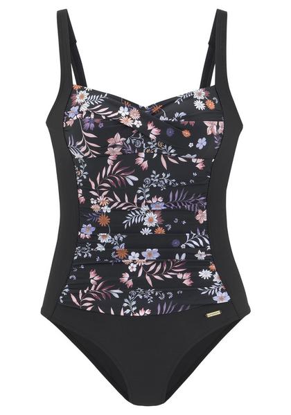 Sunseeker LM Badeanzug