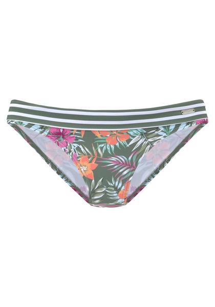 Venice Beach LM exkl. Sport Umschlaghose