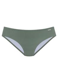 Venice Beach LM exkl. Sport Bikinihose normal