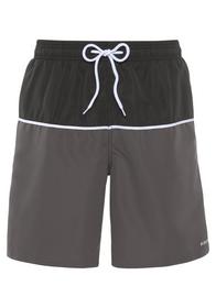 s.Oliver Badeshorts lang